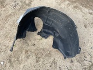 LEXUS LC 500 500H NADKOLE PRAWY TYŁ 65637-11010