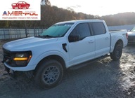 Ford F150 XLT 2024 5.0L 5.0 Benzyna 400KM