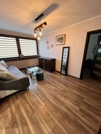 Mieszkanie, Łódź, 45 m²