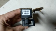 CZUJNIK MODUŁ SENSOR ESP VW GOLF IV 4 BORA AUDI A3 8L LEON OCTAVIA
