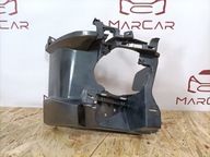 BMW 3 F30N F31N MOCOWANIE HALOGENU PRAWY PRZÓD 51117386362