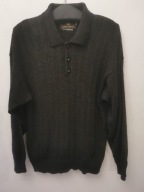 FABIO FERRUTTI SKANDYNAWSKI SWETER R.M\L SWETR