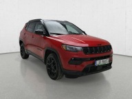 Jeep Compass Poleasingowe.pl