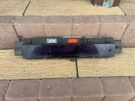 Licznik Renault Espace IV 02-06 2.2DCI P8200288816