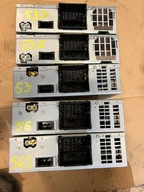 4G1035053D TUNER RADIA AUDI Q3 A4 A5 A6 A7 A8 3G