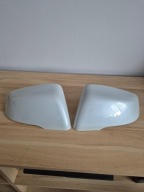 obudowa nakładka lusterka prawa lewa BMW X1 F48 X2 F39 F45 F46 Z4 G29