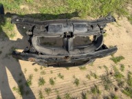 PAS PRZEDNI BMW 3 E90,E91 ORGINAL