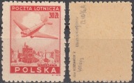 400 cy3** , ZL 10 3/4 A , gw.+opis Zbigniew Korszeń