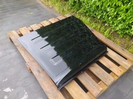 JEEP WRANGLER JL DASZEK WŁAZ HARD TOP LEWY
