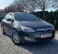 Opel Astra 1.6 benzyna serwisowany oplacony do rejestracji. 1.6 Benzyna