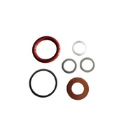 Uszczelki Wtrysków silnik IFA L60 Fortschritt E524