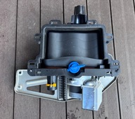 CHRYSLER PACIFICA RU 16-26r. ODKURZACZ VACUUM ASSY 55057491AG