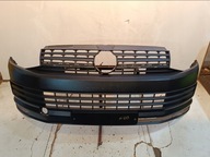 ZDERZAK VW T6 16+ PRZÓD NR N649