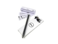Rysik Piórko aktywne DELL Active Pen PN557W 0W1CFM
