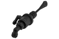 POMPA SPRZĘGŁA KIA OPTIMA SONATA 1.7CRDI 2.0 2.4