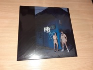 Opowieści Z Doliny Smoków Bedoes, Lanek Winyl