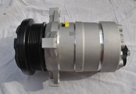 kompresor 6511329 GPD Chevy Express Van SaVana