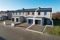 Dom, Koszalin, 126 m²