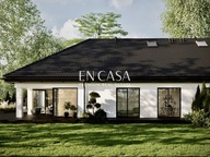 Dom, Baniocha, Góra Kalwaria, Piaseczyński, 183 m²