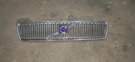 Volvo V40 S40 Grill Oryginał .ładny stan