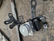 Pompa hamulcowa abs megane IV 4 476607355R