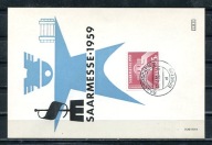 A58027)Saara: Maksimum Karta 447