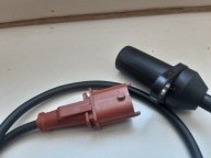 Czujnik obrotów wału FIAT / Lancia