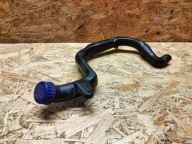 Rura Wlew Płynu Spryskiwaczy MAN TGX TGS 81264810078