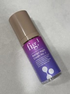 FIG.1 BEAUTY Retinol Night Cream No.1 Krem Na Noc z Retinolem 30ml