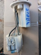 Toyota Yaris II lift 09-11 1.0 1.33 pompa paliwa w zbiornik Wa*wa