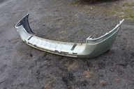 Zderzak Fiat Ulysse Lancia Phedra 02-10