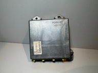 MAZDA 6 GY - moduł AIRBAG