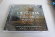 AVSCVLTATE - DIE GROSSTEN HITS VON CELINE DIONE