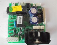 EKSPRES JURA F50 INNE MODUŁ ELEKTRONIKA 43979