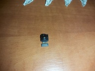 Aparat przedni huawei nova9