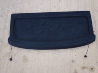 PÓŁKA BAGAŻNIKA GOLF VII 5G IDEALNA