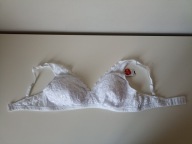 Śliczny biustonosz Cubus EUR L