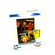 NOWA EXTRA KLASYKA HIT THE SUFFERING PC PL