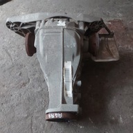 DYFER DYFERENCJAŁ MOST TYŁ AUDI A4 B8 8K0599287G