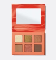 Mary Kay paletka zestaw cieni Inner Fire pełna wyprzedaż magazynu