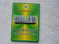REGULAMIN POD ,.,.
