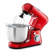 KLARSTEIN Bella Pico 2G robot kuchenny