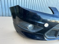 ZDERZAK PRZÓD FORD FOCUS MK2 MK 2 ST 08-11