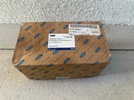 Klocki hamulcowe oryginalne Focus Mk3, Kuga Mk2, Tourneo Connect - 1775091