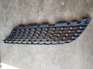 MERCEDES W177 KRATKA GRILA ATRAPY A1778885800