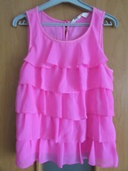 Bluzka dziecięca H&M Roz. 146