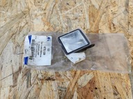 Lampka Oświetlenie Lusterka Prawa Ford Focus Mk2 C-Max Mk3 AU5A13B374AA