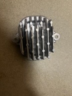 Moduł led drl Volvo OE MDE911613