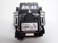 KAMERA ASYSTENT PASA FAS 8W0907217B AUDI A4 B9