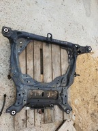 Land Rover Discovery Sport sanki przód